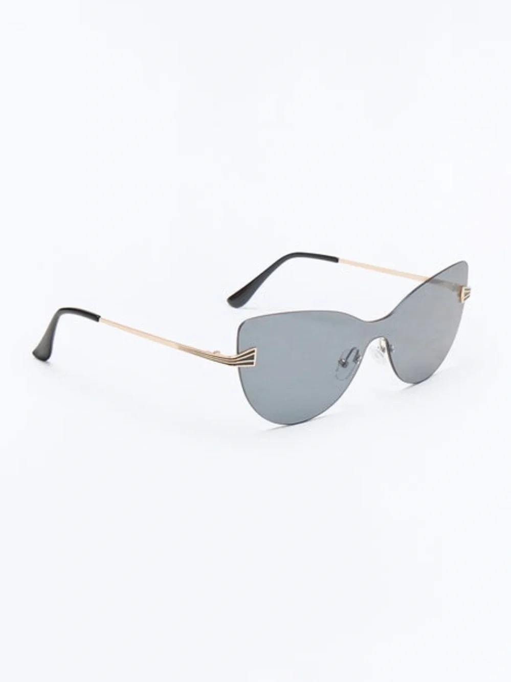 Kennedy Cat-Eye Sunglasses NEW 🏷️